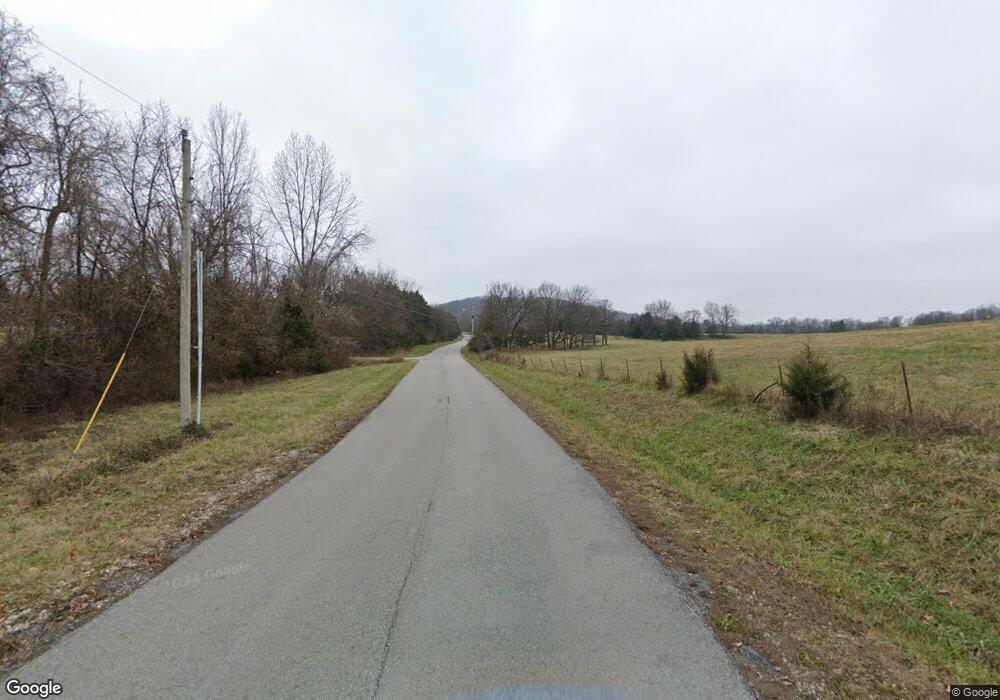 0 James Place unit 503491, West Fork, AR 72774 - photo 1