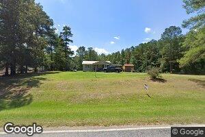 320 Bland Rd, Mathiston, MS 39752