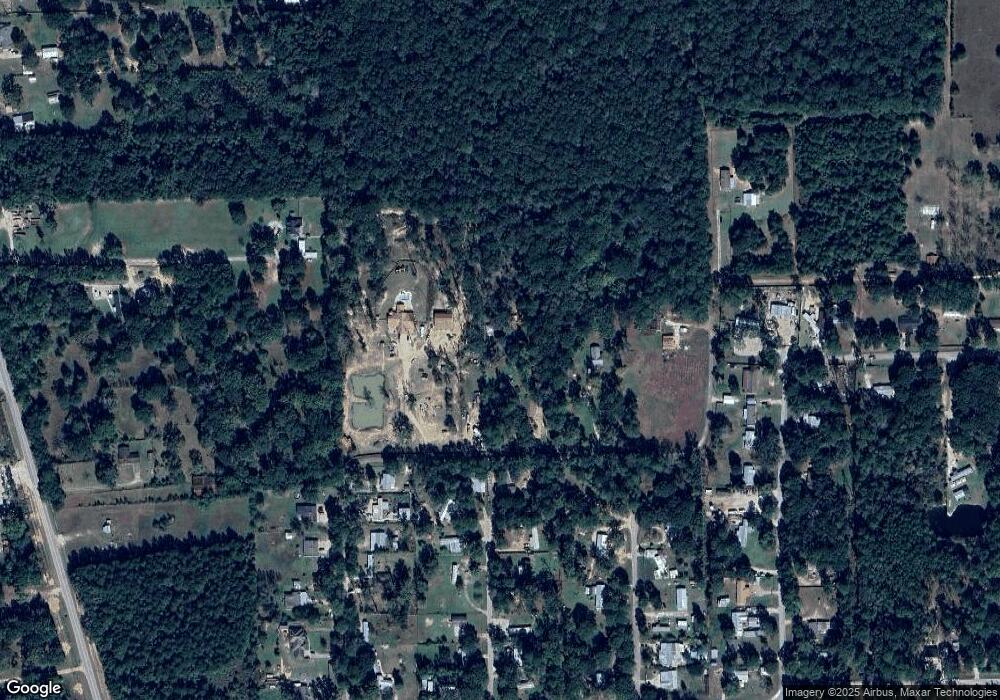 337 County Road 3795 unit CR3798, Cleveland, TX 77328 - photo 1