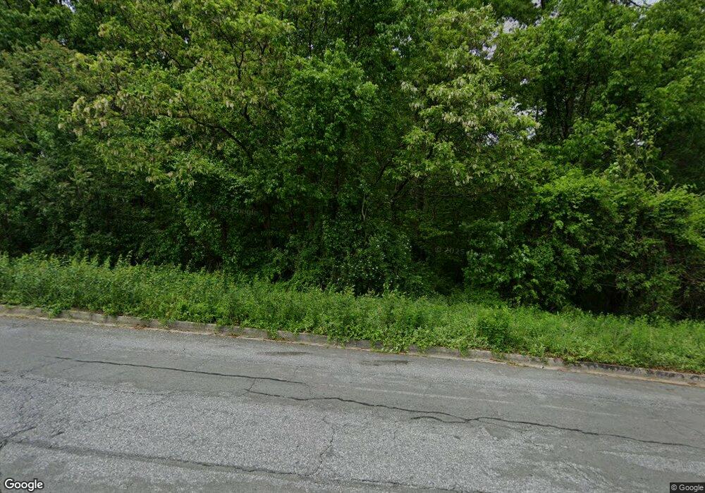 1219 Clover Valley Way, Edgewood, MD 21040 - photo 1