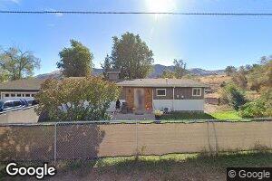 5560 Rock Island Rd, Rock Island, WA 98850