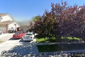 1019 Banbury Dr, Syracuse, UT 84075