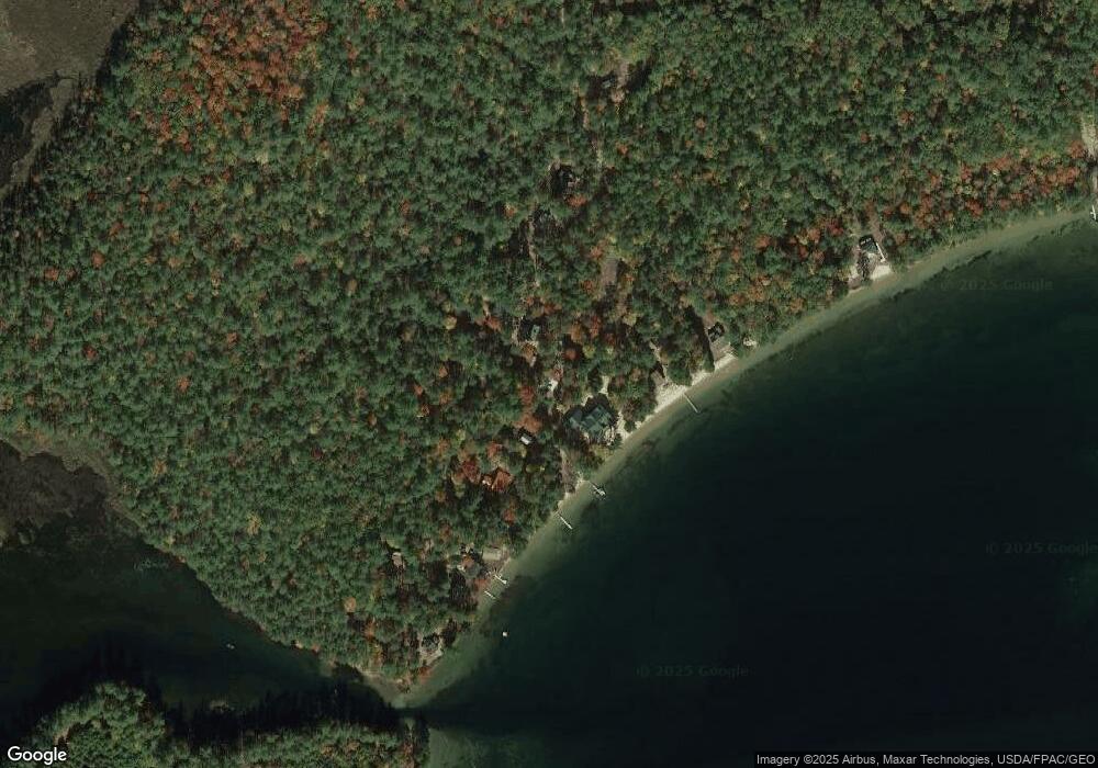 535 Wansor Rd, East Wakefield, NH 03830 - photo 1