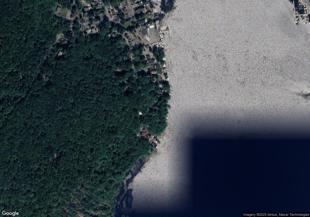 48 Mason St, Lake Hopatcong, NJ 07849 - photo 1