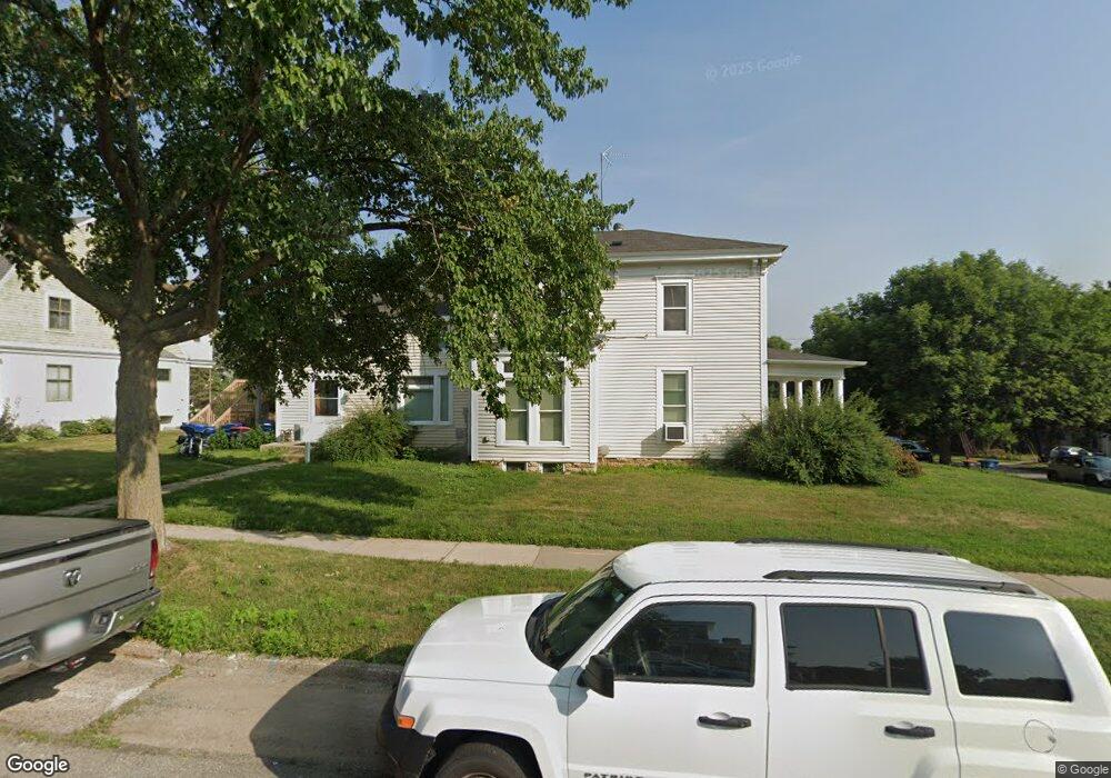 804 W 4th St, Red Wing, MN 55066 - photo 1