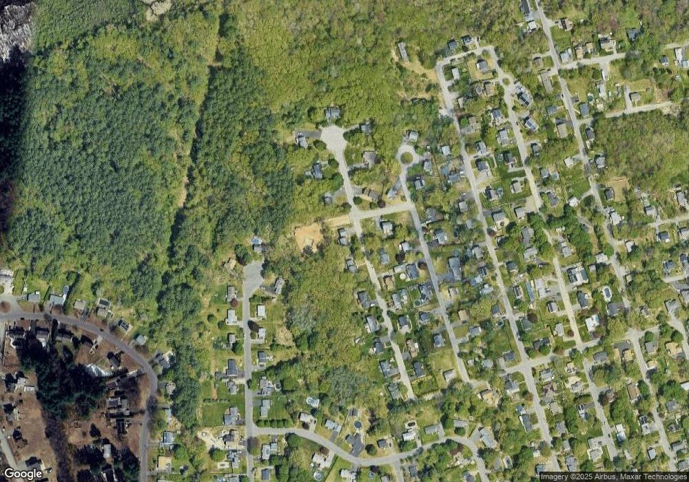 3 Trenton St, Methuen, MA 01844 - photo 1