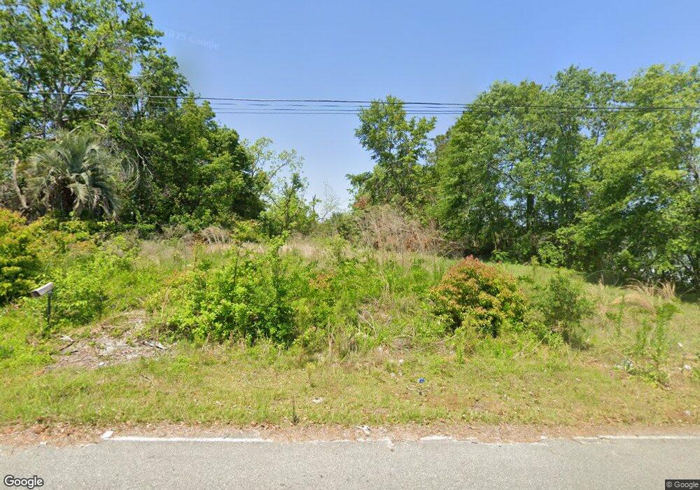 111 Franklin St W, Douglas, GA 31533 - photo 1