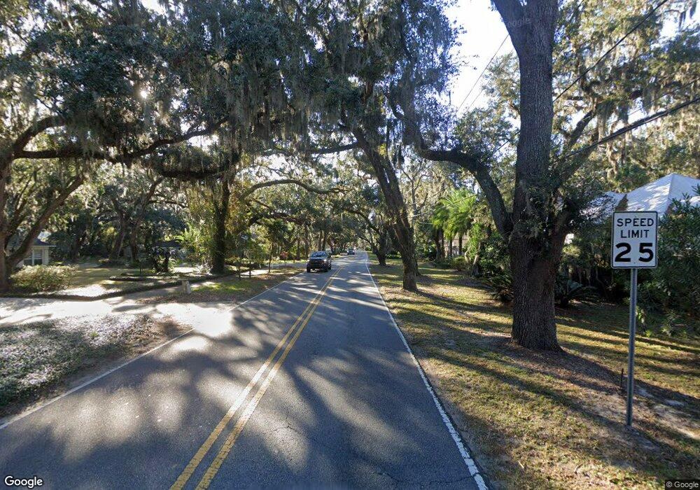 351 Kings Way unit 351, Saint Simons Island, GA 31522 - photo 1