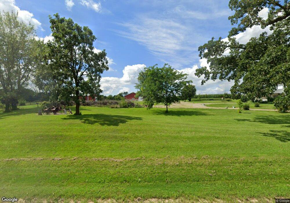 11215 N Us Highway 14, Brooklyn, WI 53521 - photo 1