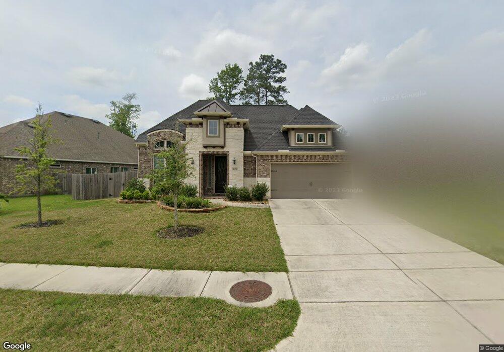 31238 Crescent Timbers Ln, Spring, TX 77386 - photo 1