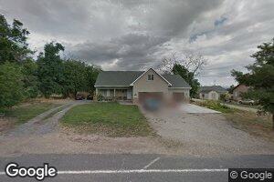 6034 W 13000 S, Herriman, UT 84096