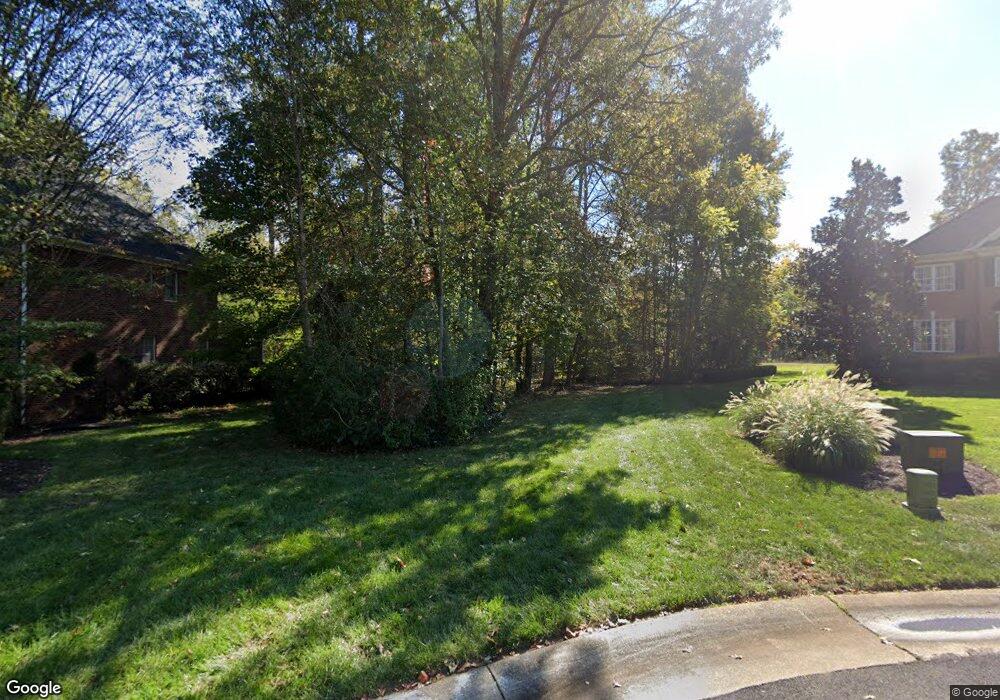 14797 Kelleys Ford Ln, Glen Allen, VA 23059 - photo 1