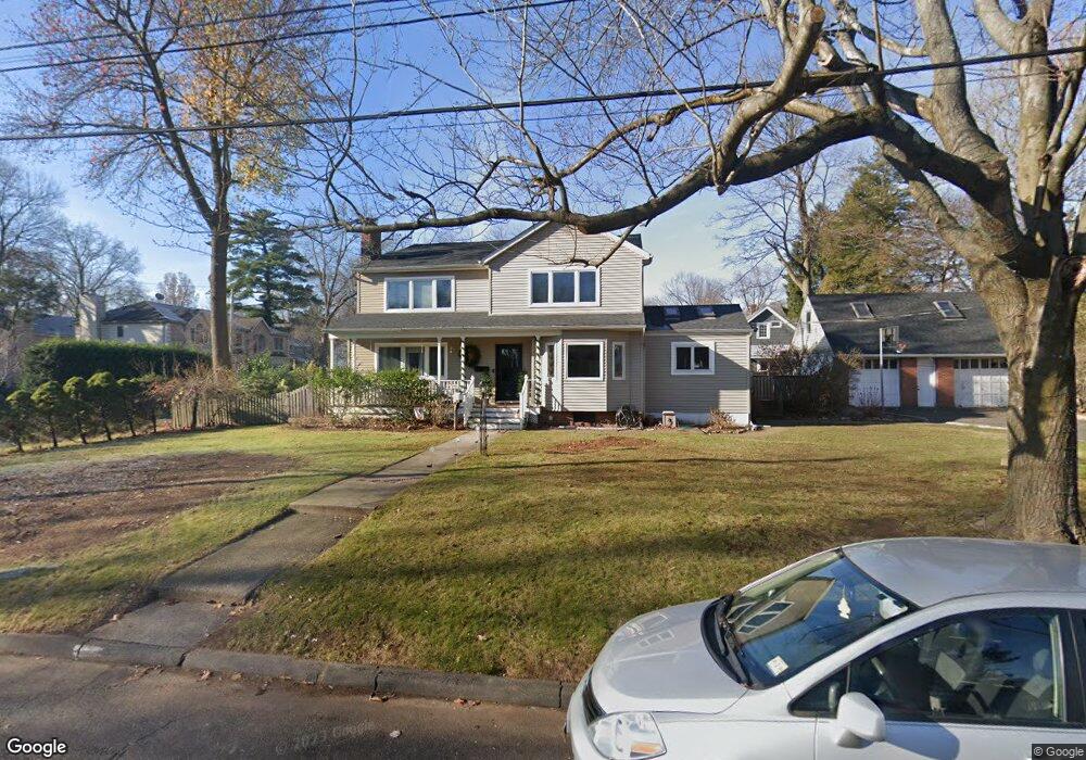 107 6th St, Cresskill, NJ 07626 - photo 1