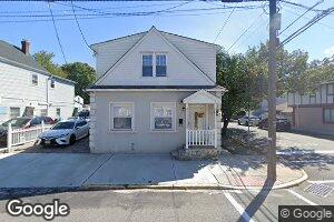 50 Lester St Unit 52, Wallington, NJ 07057