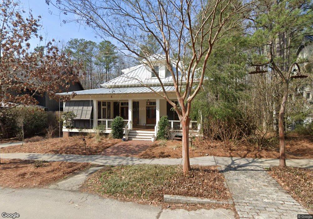 9171 Selborne Ln unit 38, Palmetto, GA 30268 - photo 1