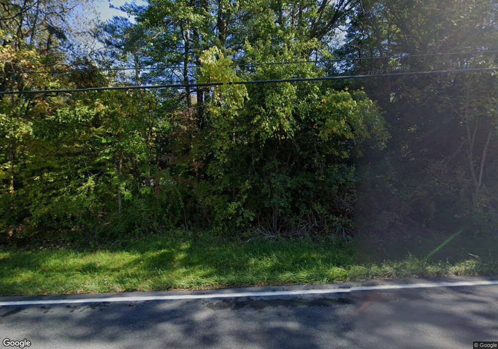 776 St Davids Ln, Schenectady, NY 12309 - photo 1