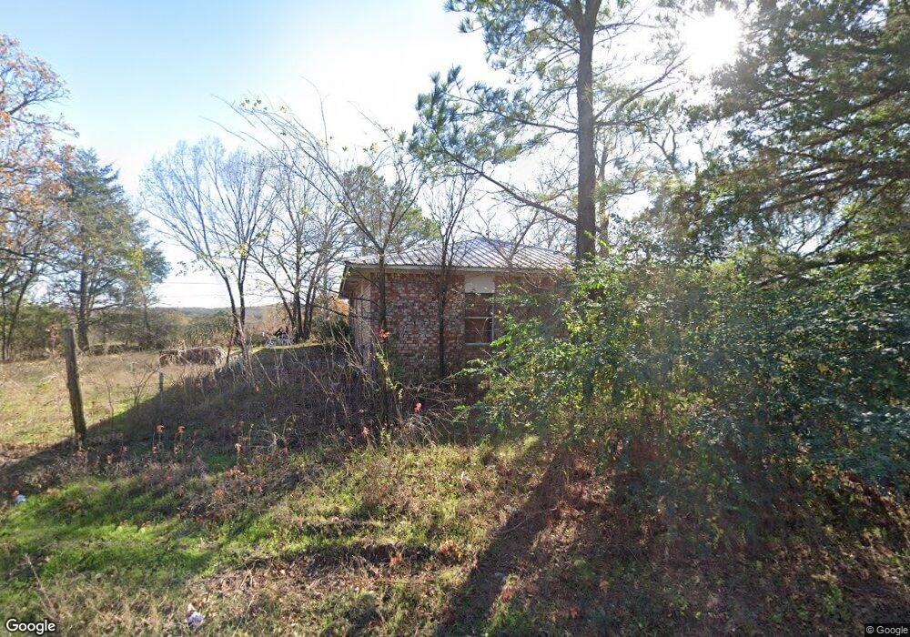 83 Twisted Creek Rd, McAlester, OK 74501 - photo 1