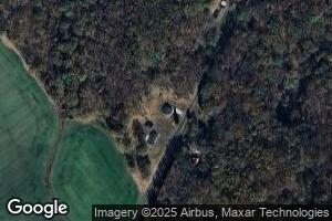 8682 Georgetown Rd, Chestertown, MD 21620