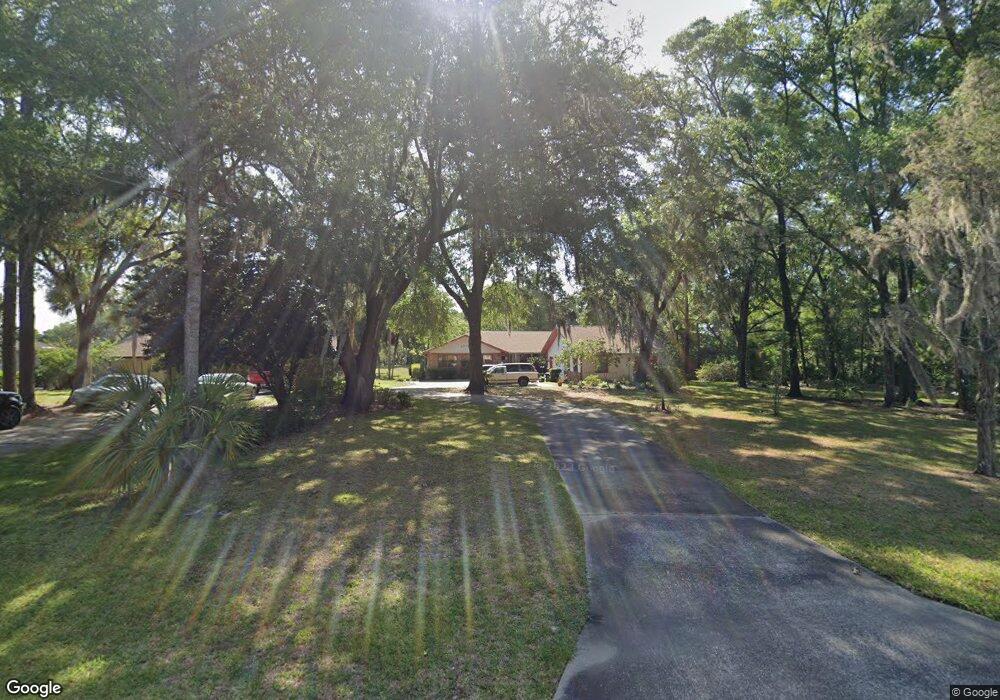 9075 SW 197th Cir, Dunnellon, FL 34432 - photo 1