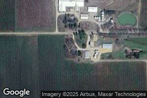 4114 Baldwyn Rd, Macon, MS 39341