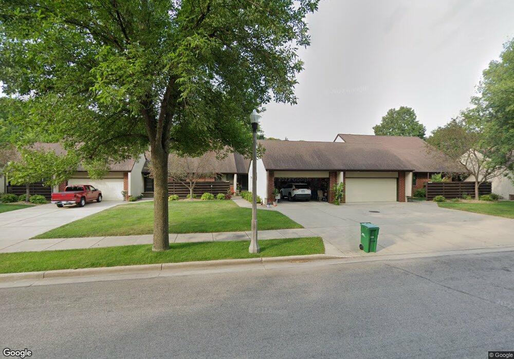 1508 S Franklin St, New Ulm, MN 56073 - photo 1