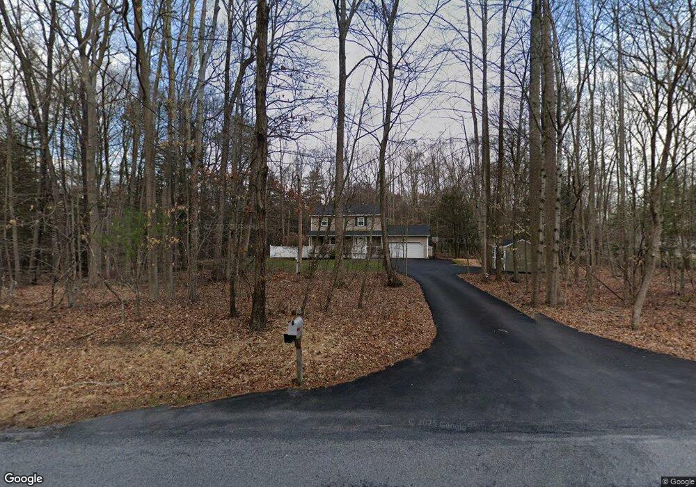 144 Dubois St, Pine Bush, NY 12566 - photo 1