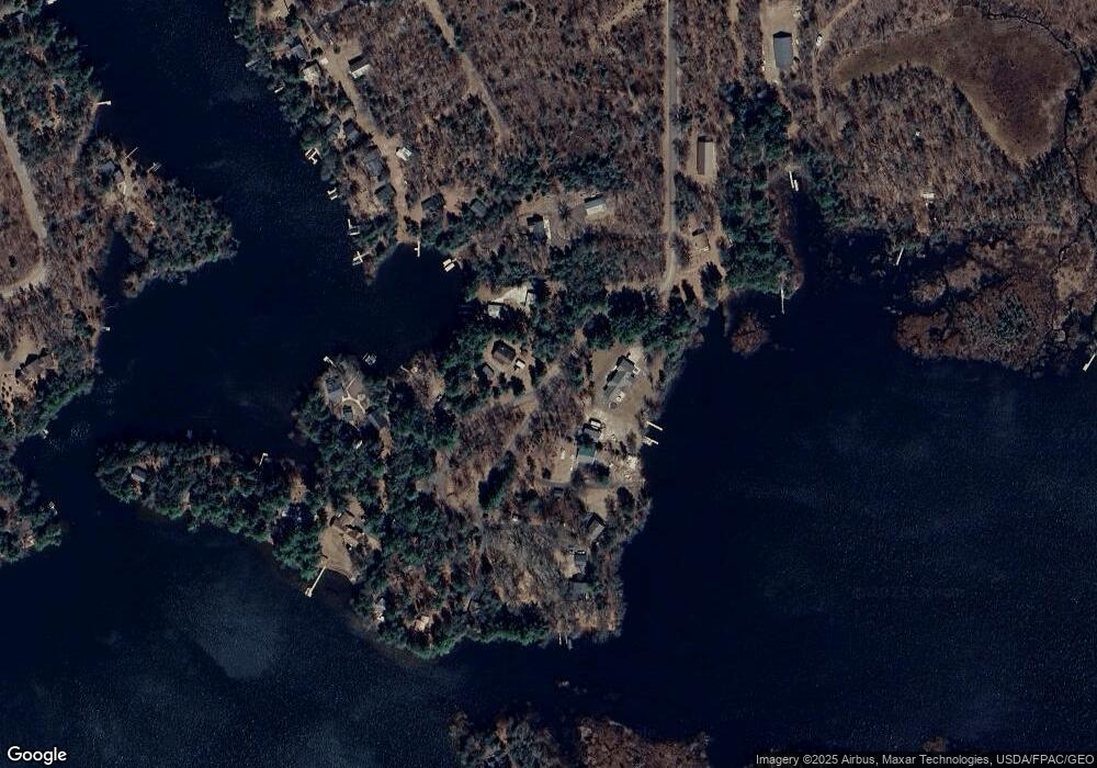 29847 Cranberry Lake Dr, Danbury, WI 54830 - photo 1