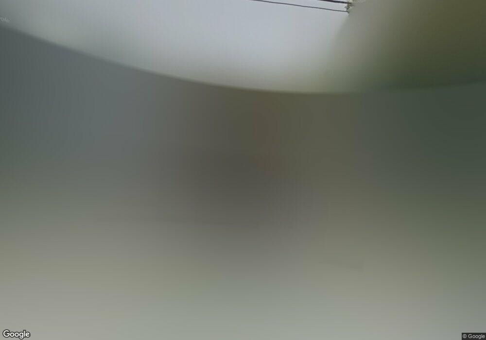 838 Summerset Dr, Hockessin, DE 19707 - photo 1