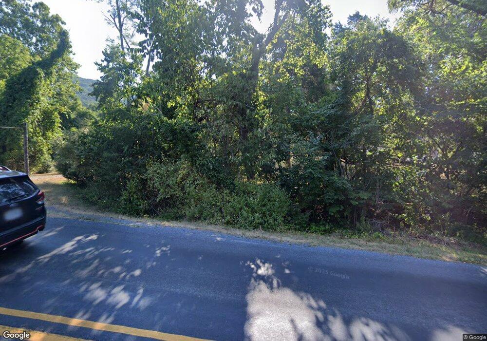 4530 Browntown Rd, Front Royal, VA 22630 - photo 1