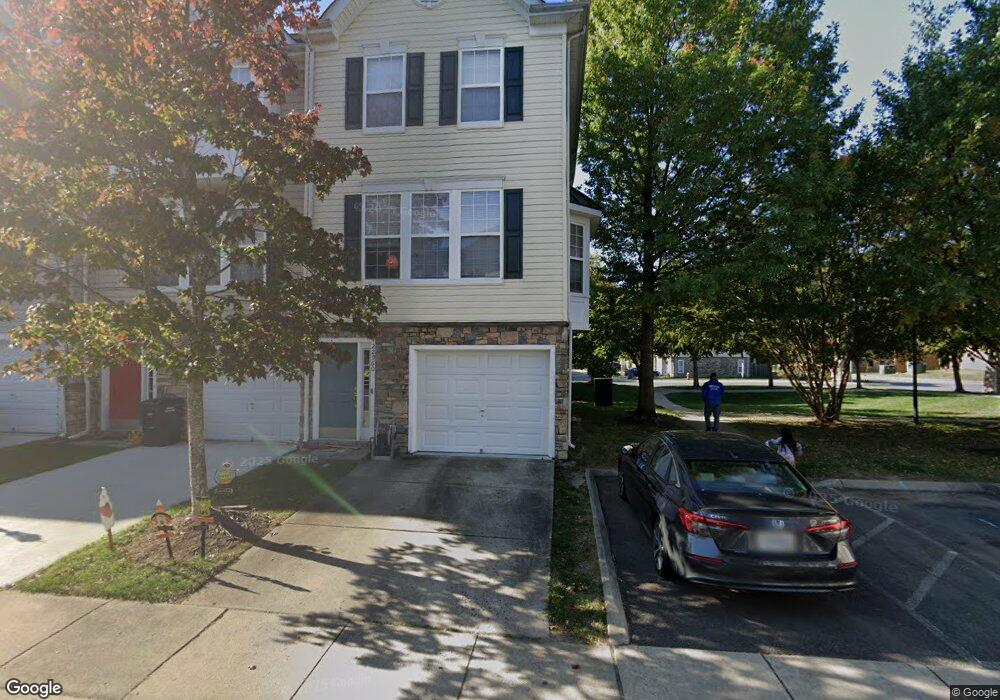 22960 Fontwell Square unit 308, Sterling, VA 20166 - photo 1