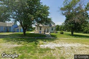 341 Searle St, Whiting, KS 66552