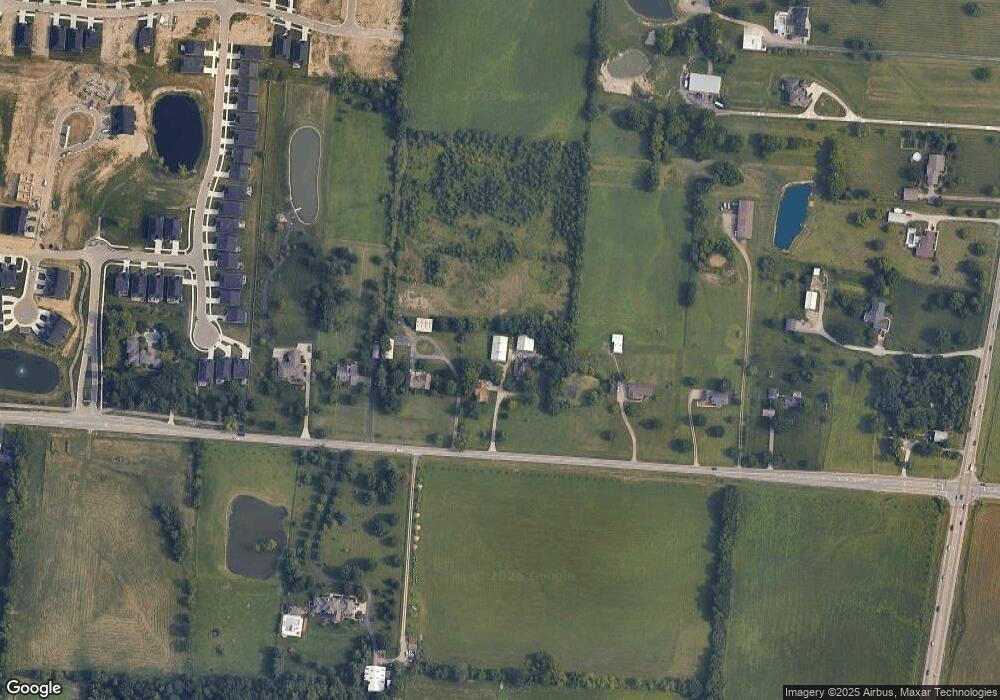 7416 Millikin Rd, Liberty Township, OH 45044 - photo 1