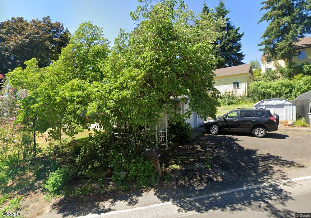 1746 Tualatin Ave, West Linn, OR 97068 - photo 1