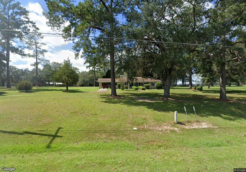 507 Concord Bainbridge Rd, Havana, FL 32333 - photo 1