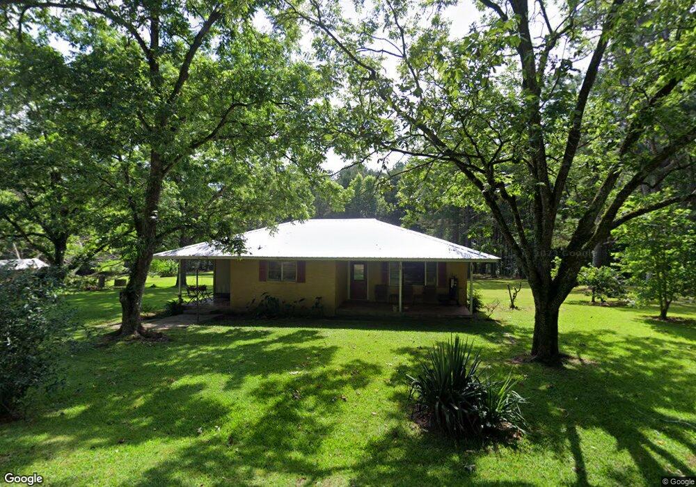 70 Breland Rd, Tylertown, MS 39667 - photo 1