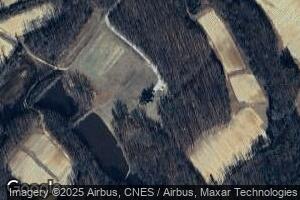1420 Cundiff Ln, Blairs, VA 24527