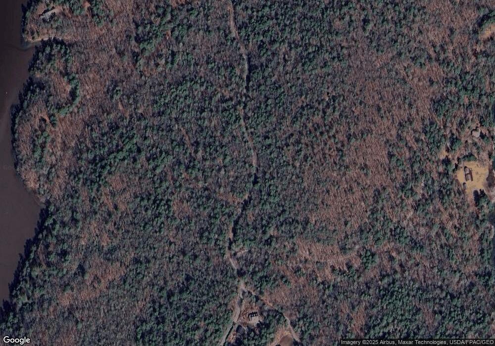 268 Webber Rd, Georgetown, ME 04548 - photo 1