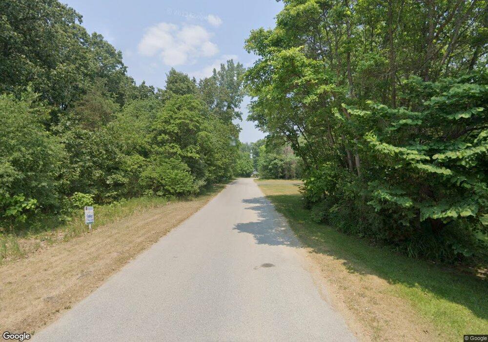 00 Shipping Lane Streets W, Walkerton, IN 46574 - photo 1