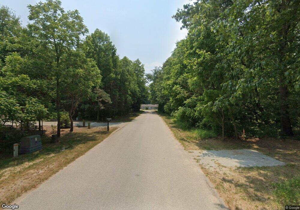 0 Shipping Ln E unit 814172, Walkerton, IN 46574 - photo 1