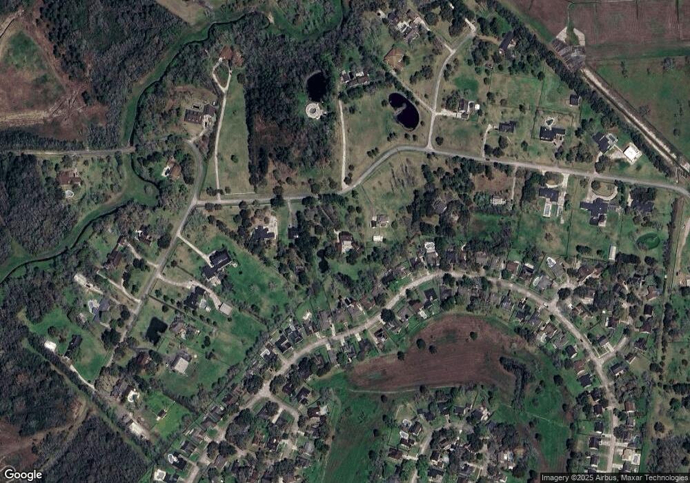 28 Windsong Ln, Friendswood, TX 77546 - photo 1