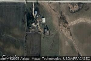 2871 270th St, Ridgeway, IA 52165