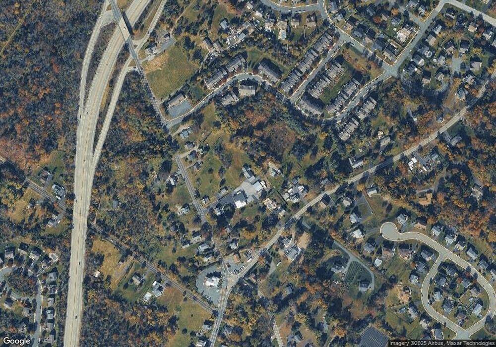 1573 Gilbertsville Rd, Pottstown, PA 19464 - photo 1