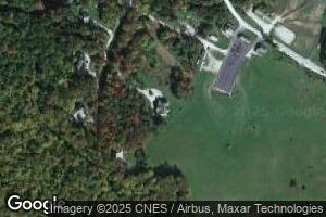 19 Long Farm Rd, Chittenden, VT 05737
