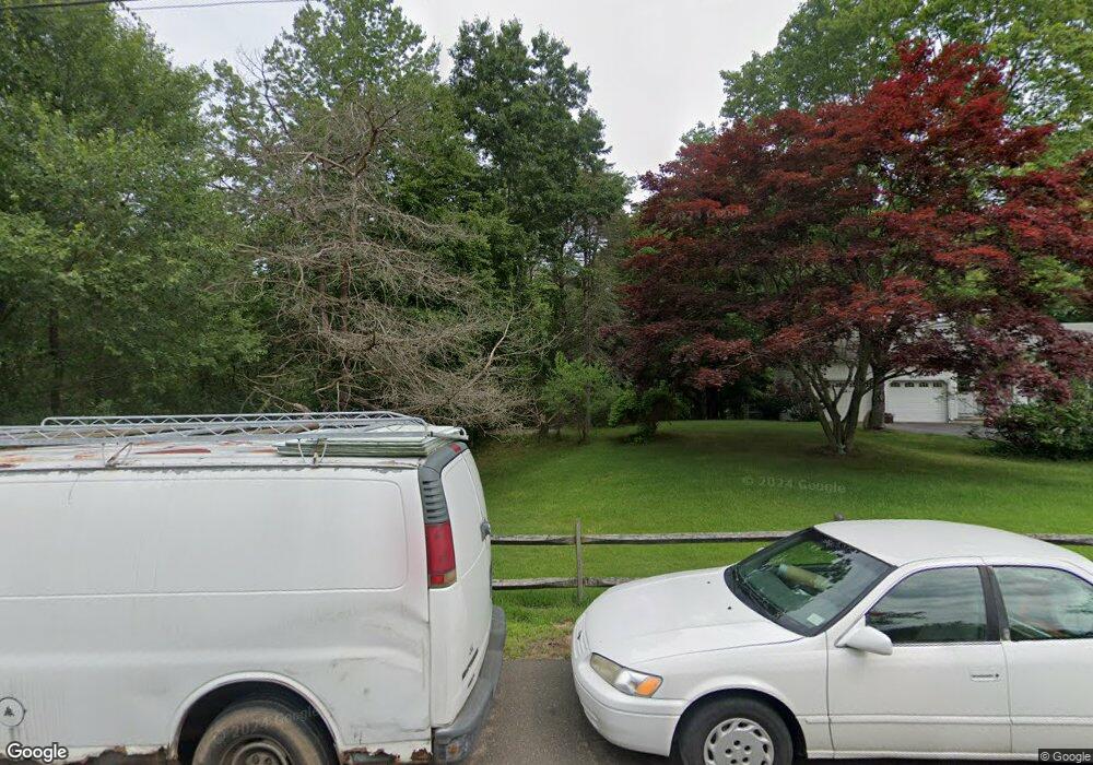 8 Bur Del Dr, Higganum, CT 06441 - photo 1