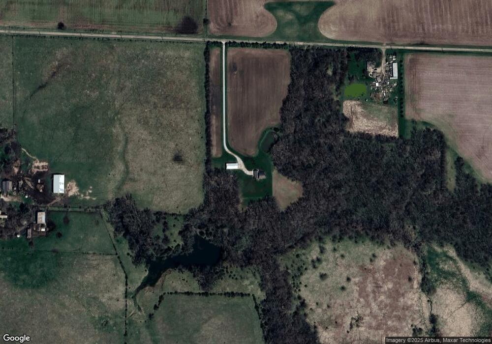 17504 1920 North Ave, Princeton, IL 61356 - photo 1