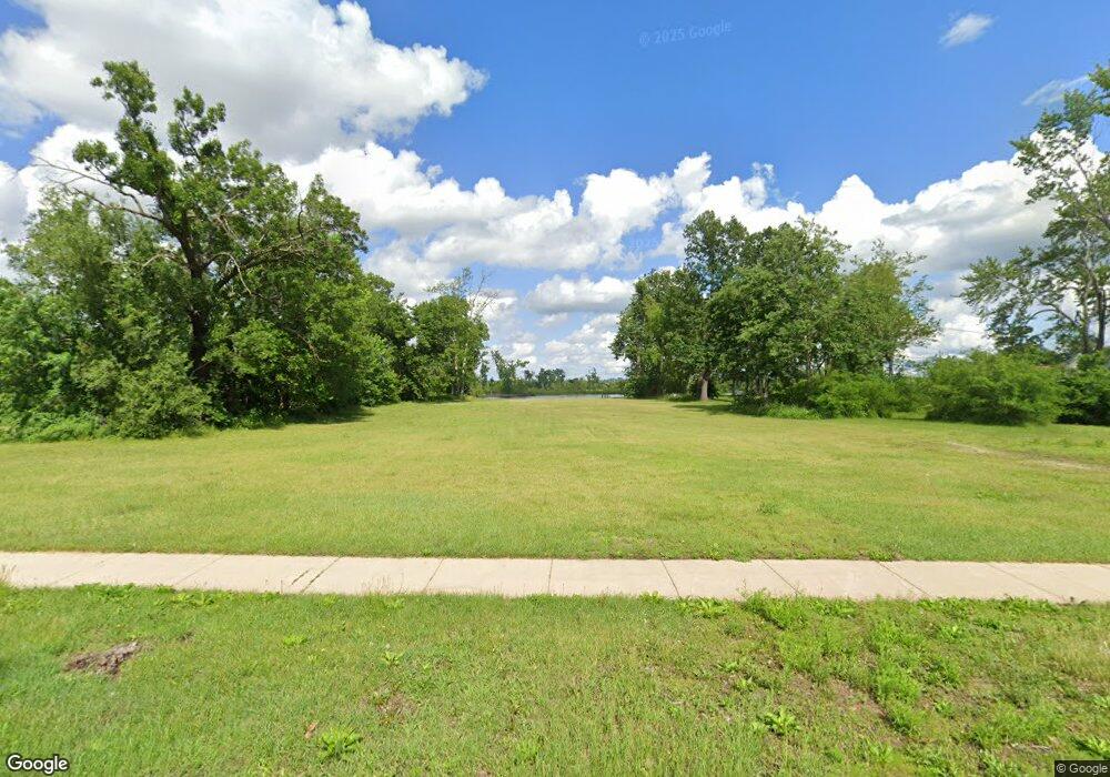 1723 Ellis Blvd NW, Cedar Rapids, IA 52405 - photo 1