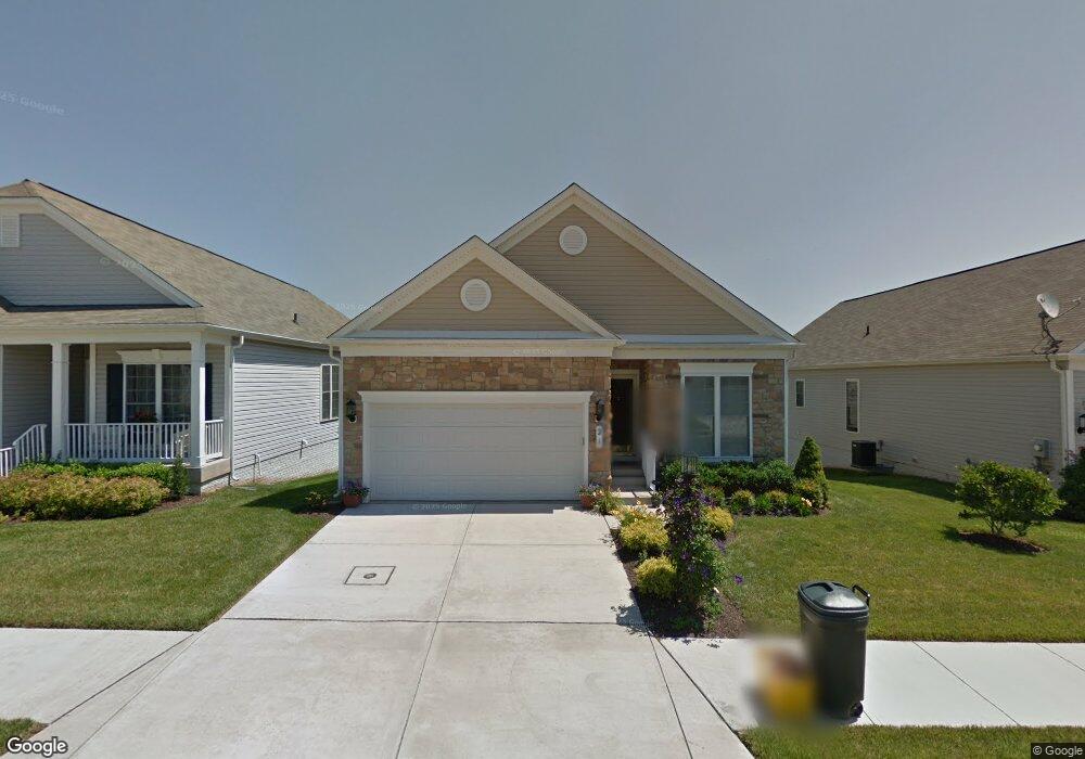 21 Hayride Ln, Taneytown, MD 21787 - photo 1