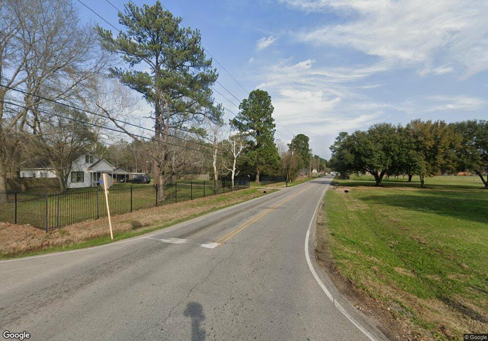 0 Zion unit 4222636, Tomball, TX 77375 - photo 1