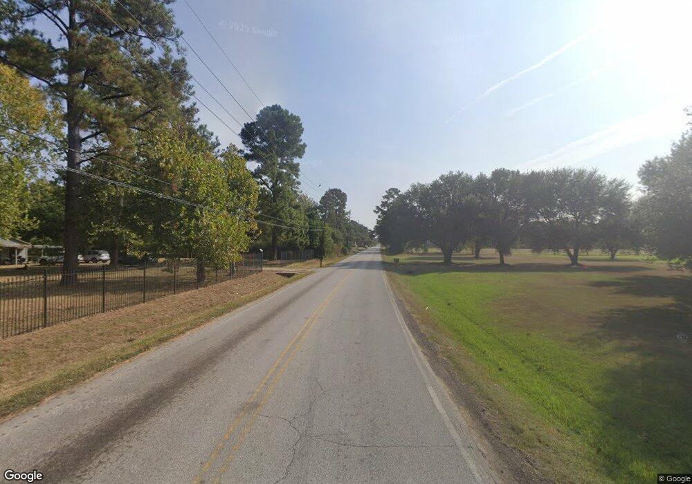 0 Zion unit 548425, Tomball, TX 77375 - photo 1