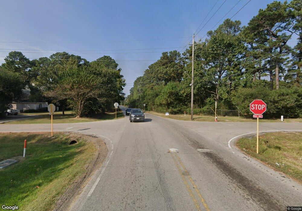 0 Zion unit 89672846, Tomball, TX 77375 - photo 1